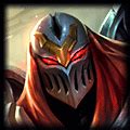 zed build|zed build mobafire.